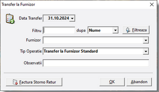 Transfer_furnizor_deschidere