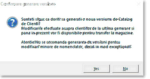 update_clienti_012019