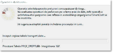 update_operatori_022019