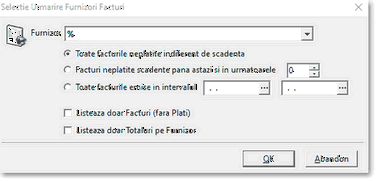 urmarire_furnizori_facturi_012019