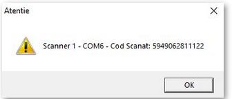 verficare_functionalitate_scanner
