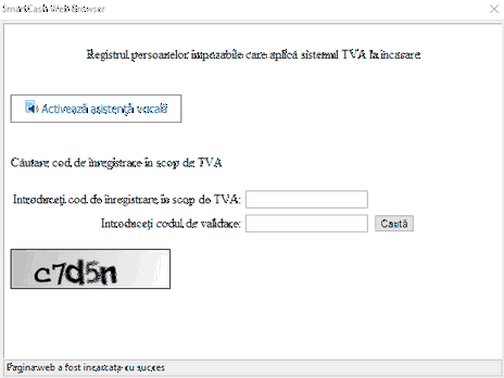 verificare_online_ANAF_012019