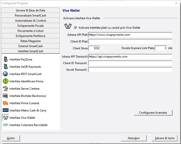 viva_wallet_interfata