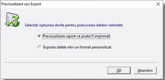 vizualizare&export_bonuri_de_consum