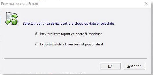 vizualizare&export_corectii_pe_documente