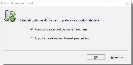 vizualizare&export_listari_vanzari_pos_pe_clienti