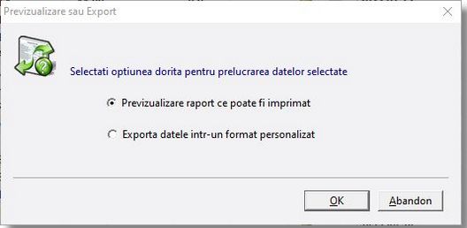 vizualizare&export_rapoarte_listare_facturi_cu_ridicata
