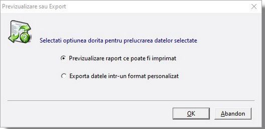 vizualizare&export_stoc_curent