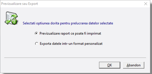 vizualizare&export_transferuri_totale_pe_magazine