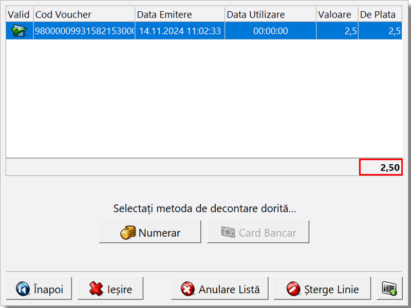 vouchere_scanate