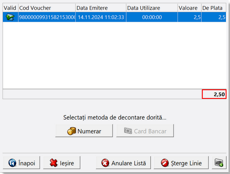 vouchere_scanate_pos